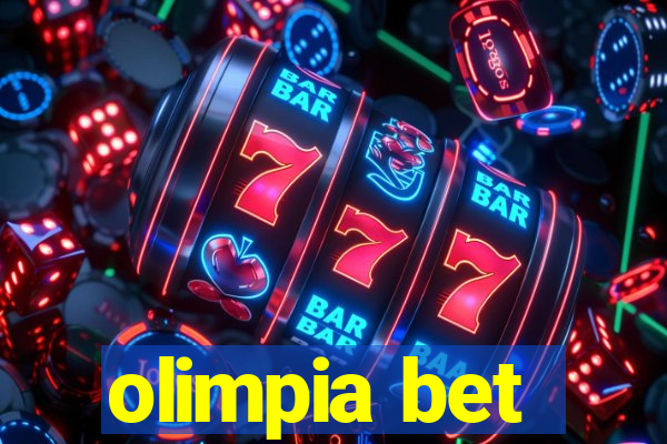 olimpia bet