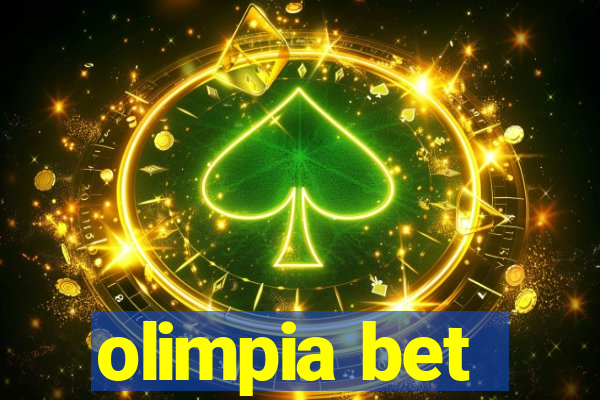 olimpia bet