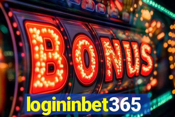 logininbet365