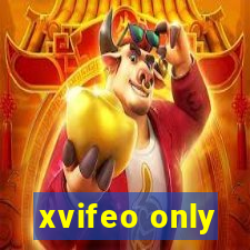 xvifeo only