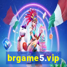 brgame5.vip