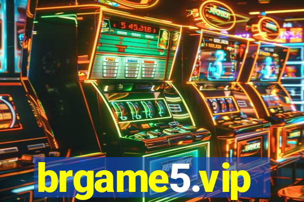 brgame5.vip