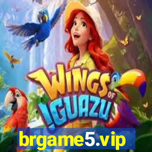 brgame5.vip