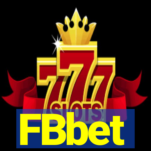 FBbet