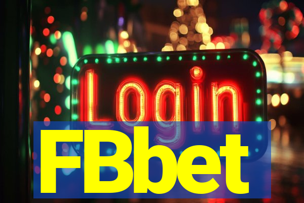 FBbet