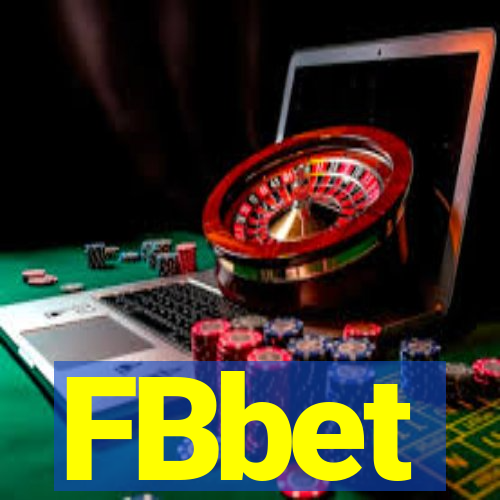 FBbet