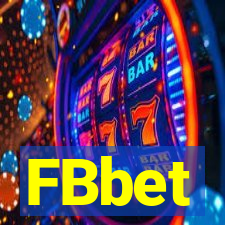 FBbet