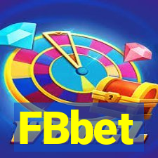 FBbet