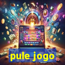 pule jogo