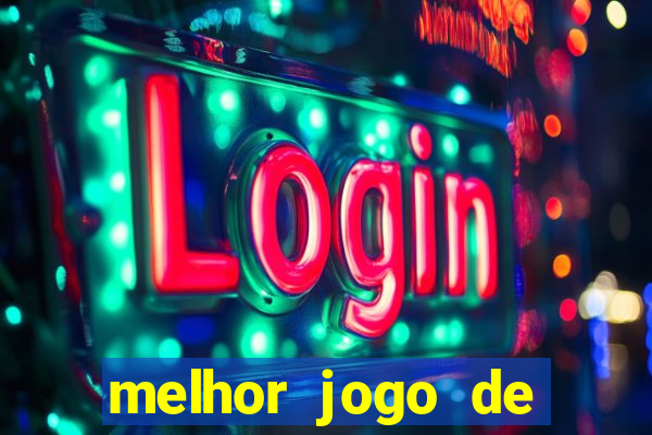 melhor jogo de casino para ganhar dinheiro betano