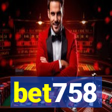 bet758