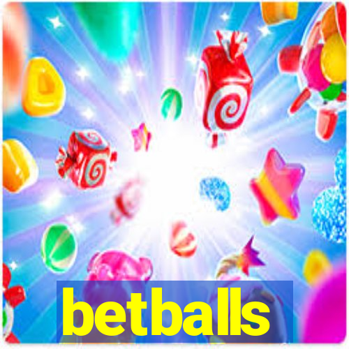 betballs