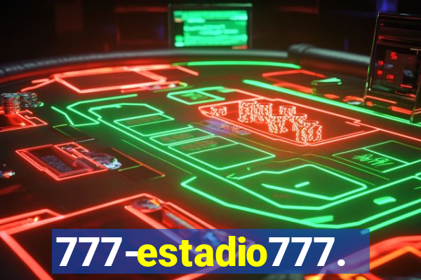 777-estadio777.cc