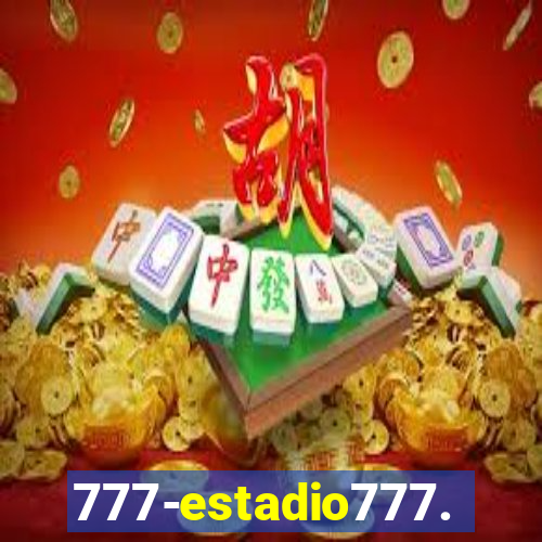 777-estadio777.cc