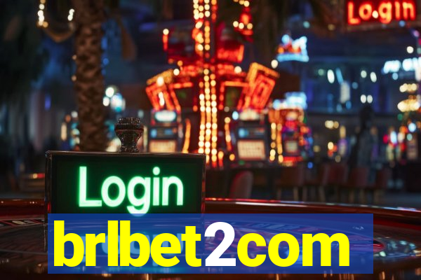 brlbet2com