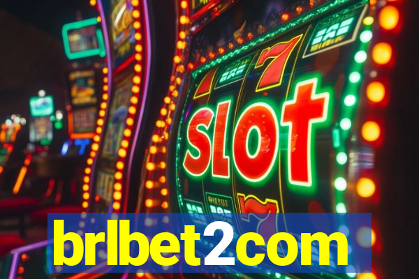 brlbet2com