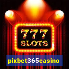 pixbet365casino