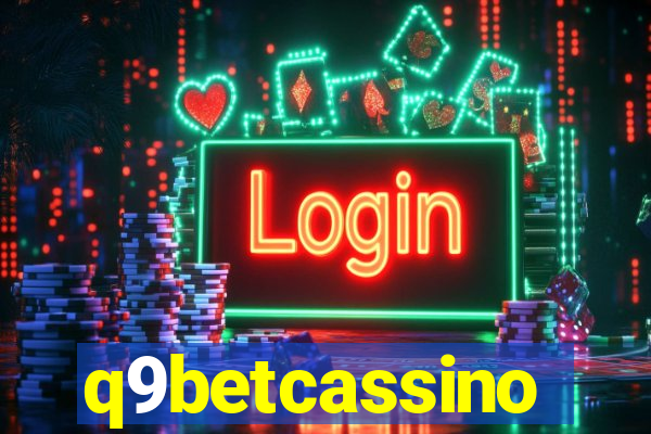 q9betcassino