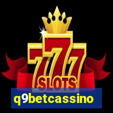 q9betcassino