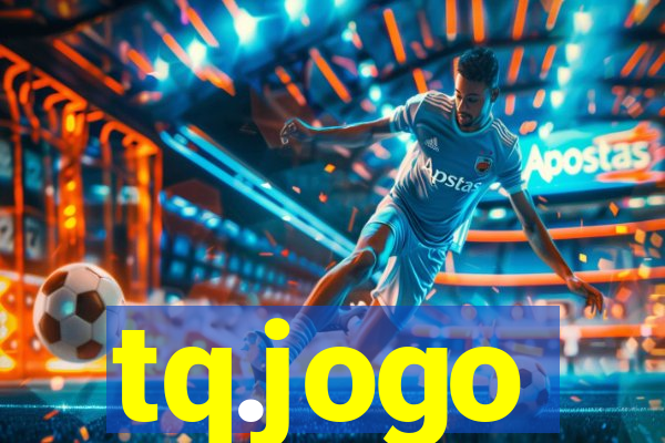 tq.jogo