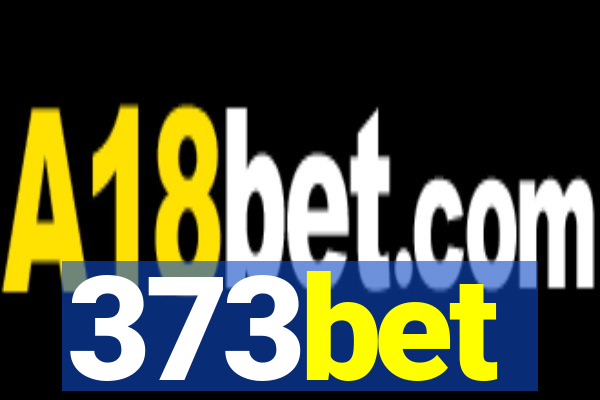 373bet