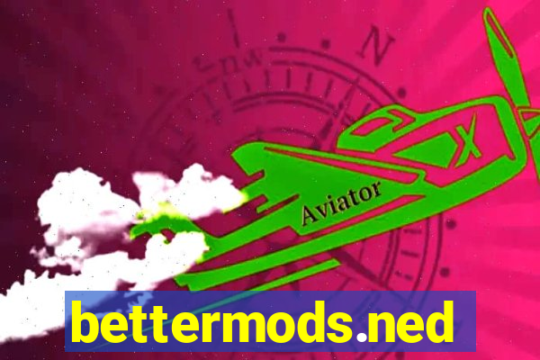 bettermods.ned