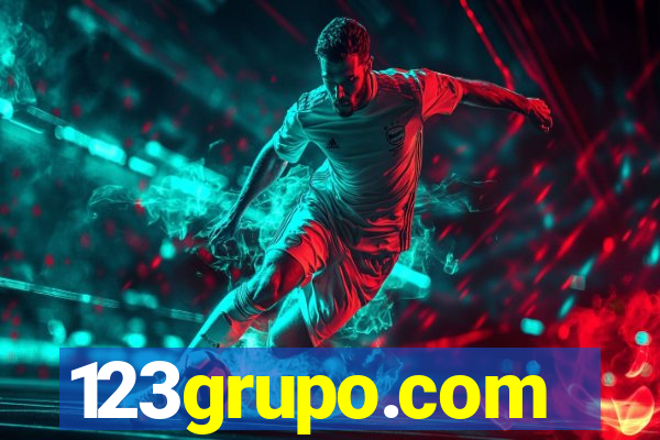 123grupo.com