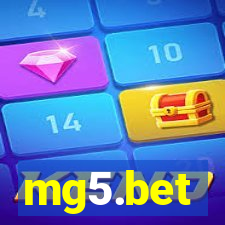 mg5.bet