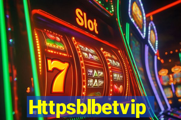 Httpsblbetvip