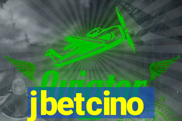 jbetcino