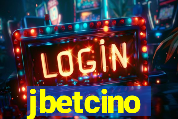 jbetcino