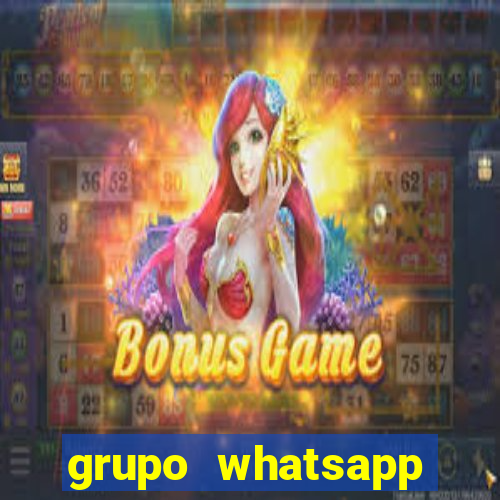 grupo whatsapp santos fc 2022