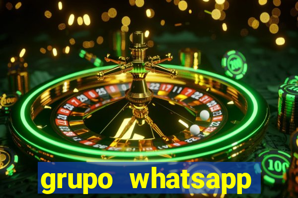 grupo whatsapp santos fc 2022