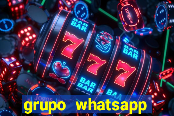 grupo whatsapp santos fc 2022