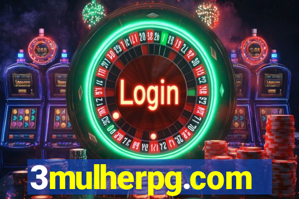 3mulherpg.com