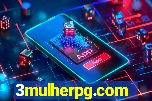 3mulherpg.com