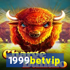 1999betvip