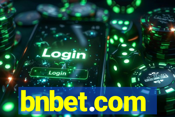 bnbet.com