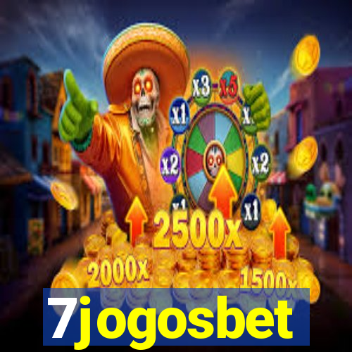 7jogosbet