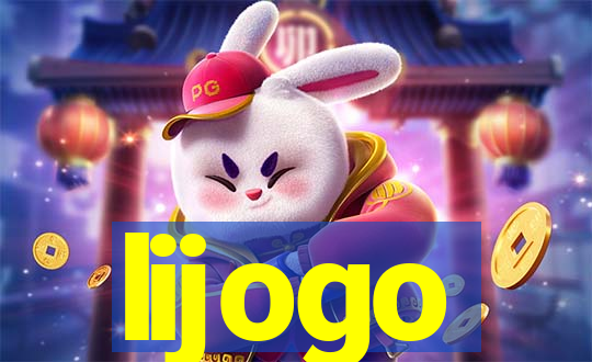 lijogo