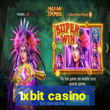 1xbit casino