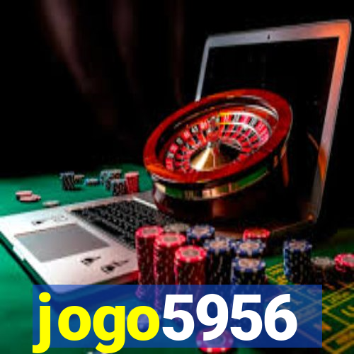 jogo5956