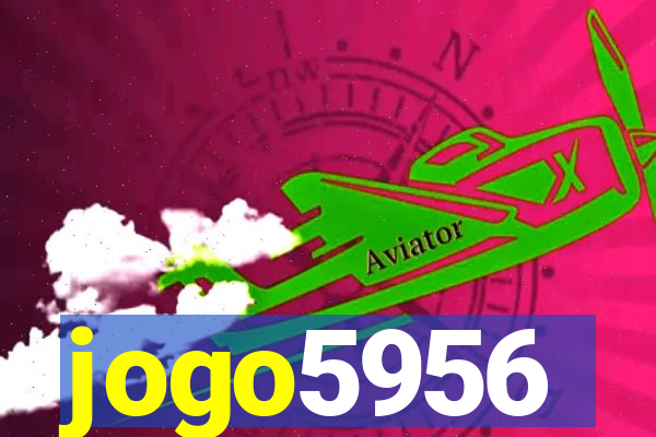 jogo5956