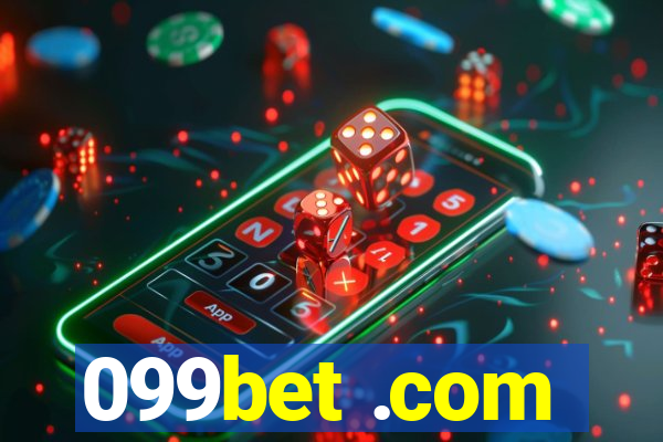 099bet .com