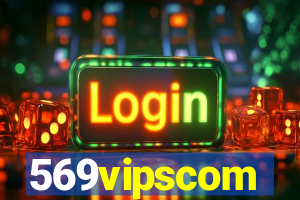 569vipscom