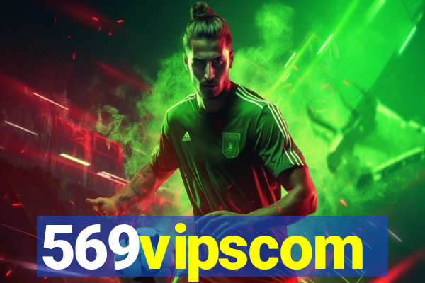 569vipscom