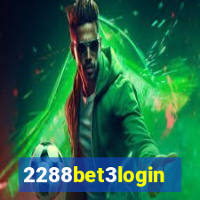 2288bet3login