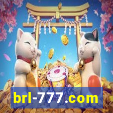 brl-777.com