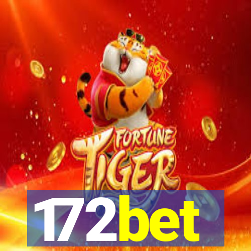 172bet