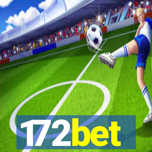 172bet